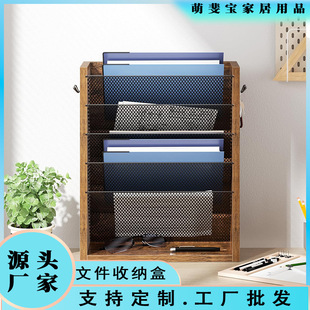 �羳�ڒ�ʽ�ļ��ռ{���k����Ʒ�����ռ{���Fľ�Y���ļ����ļ���