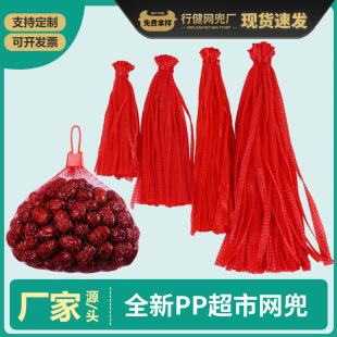 ���ӾW�������b�t���uצ�u�������c�������������A�Y������