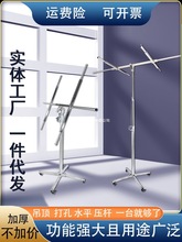 ʯ��尣�ذ�ľ����픷��֧���b���֓u�����C�����e���Ƅ�ƽ̨