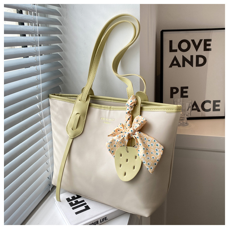 2022051611193301867210w750h750