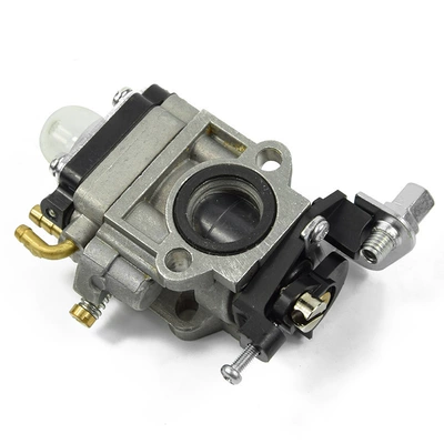 Irrigation Machine Hangkai Outboard – Motorcycle Carburetor