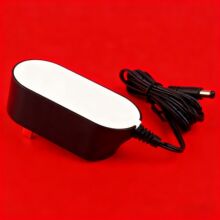 ���S�F؛ֱ�N12V2A��Ҏ�J�C�Դ�m�����Ƅ�Ӳ�P�Ƅ�DVD�_�P�Դ