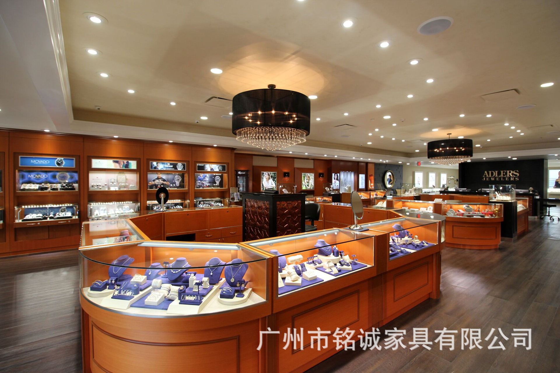 ADLERS JEWELERS (2).jpg