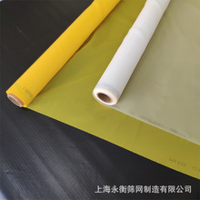 �S�ҬF؛������80Ŀ-1000Ŀ��ʳƷ�������\�]�^�V�W���F؛�ɷ���