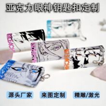 耳׿۶������g�ؑ��������l���۾��l�������߅����耳׿����l