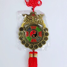 ��ɫ���^��̫�O�~�X�����R��ʮ�Ĺ�����Ф�R�����k�����T���