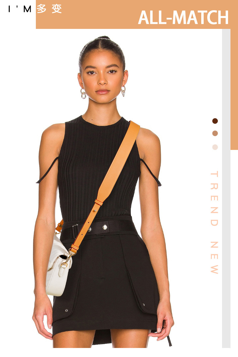 hGyTiPyjzNQBNGuqwsOThhpDNl7icRXNejXL