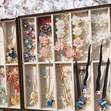 �Ї��L�l���^�Ů�ɚ⻨������Ͻ����K�l���x�����b�l����l�^�