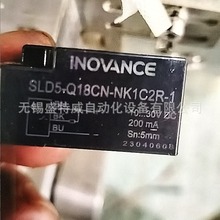 ԭ�bSLD5-Q18CN-NK1C2R-1�R�� INOVANCE�ӽ��_�PSLD5-Q18CN-NH1C2