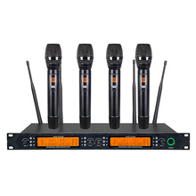 oԒͲuһļͥKTV̨ݳȟWIA5Ϳx