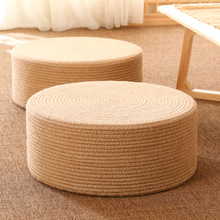 �S���шF���|���ҵ������׉|����ʽ�����|�U�މ|�ݷ��|��|J&omega;