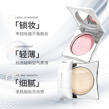 ���������24H���ͳ֊y����a�y���y�־ò�Ó�y�ό�B�w�۷��