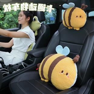 �ɐۿ�ͨ��܇����܇�^���۷����ܻ�����܇�o���o�i܇���ļ�ͨ�ÿ�