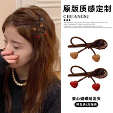 �����Y�l�AŮ��ɫ����߅�A��߅ǰ�~�l��2025�¿���A�Ӹ߶��^�