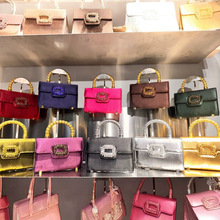 25�¿������荻��۽z�I���wС����Ʒ�r����������μ�б��朗l��