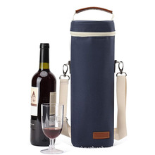 ���l�t�Ʊ���1ƿ�b���Ѿ��������ƿ�b���ѾƱ�����t����ر���