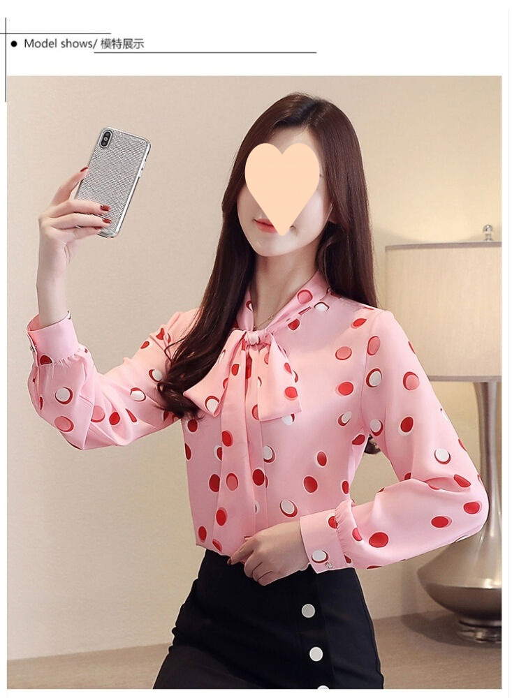 e6e3757b-cd9d-48d5-b9d1-babbf9e36aec.jpe