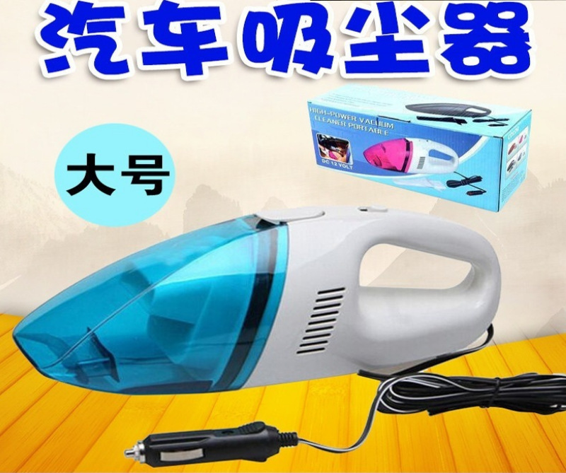 微信截图_20221127103908