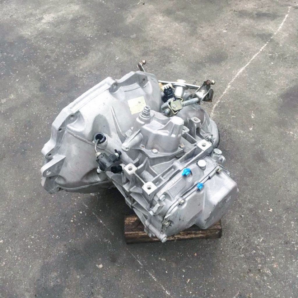 Suitable for Chevrolet Sail 1.4, Lova, Aveo 1.5, Lepin 1.2, Excelle 1.6 Manual Transmission