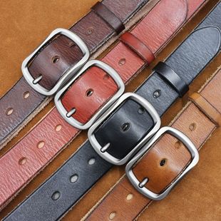 ���S�����l���������ӿ۱��� �^��ţƤᘿ������п� ���|ţƤѝ��