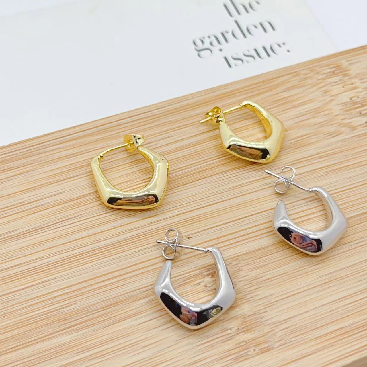 微信图片_20240401101203