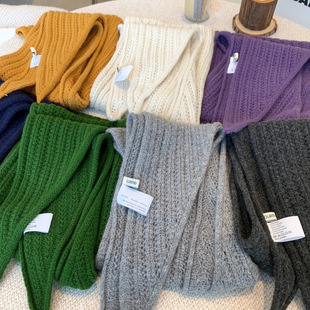 ȫ��ë�U��ᘿ�����ë������Ů�＾2�����n���o�i����๦�܇���