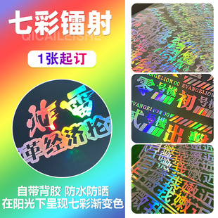 �߲��D��������܇�N������܇�N��������ǰ�L������L�������b�