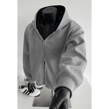 ���ذ�ñ����ʽ�l�A�����＾�O���Lƴɫ��朸߶��Bñ�_������