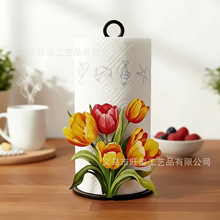 �羳��ʽ������ֲ�ﻨ�ܲ��P䓲��������ܸ߼��ЏN���l����������