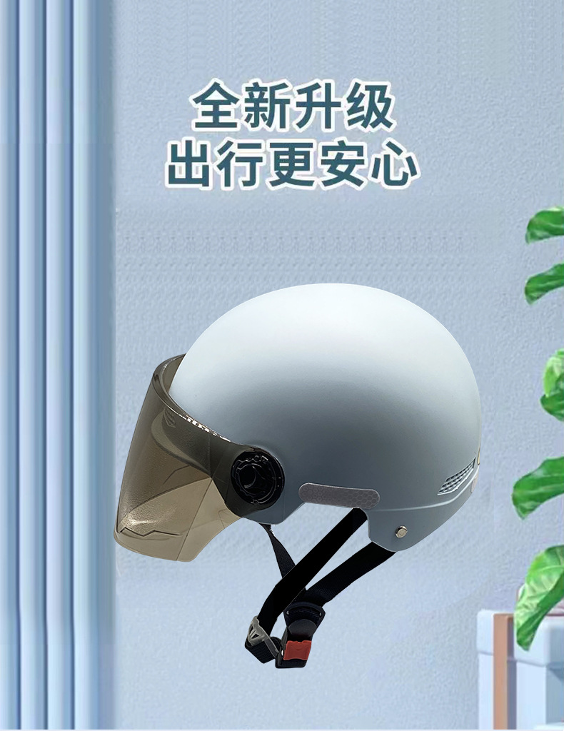 详情_01.jpg