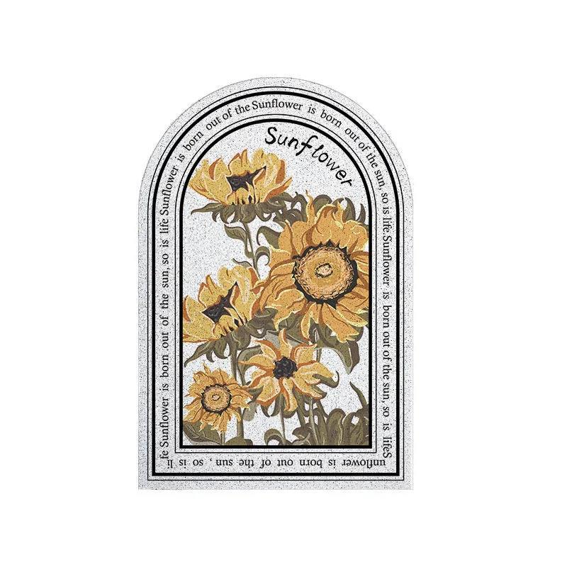 微信图片_20210716183911