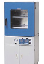 MJ-250BSH-III霉菌培养箱 微生物恒温箱 实验室箱体