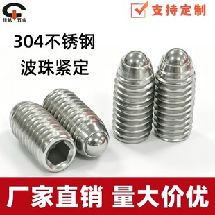 ���P䓲����ݽz���304������� ����C�׾o���������^��λ��