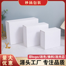 �F؛��ɫţƤ�����w�а��»ضY���b�и߶˴󷽶YƷ�������׺����l