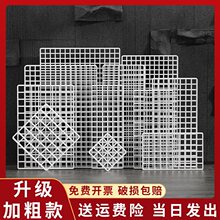 �W��WƬ�F�z�W�̨�����o�ڷ��o�W��؈���ř��u�\�Bֳ���x�W�Fˇ