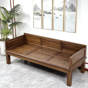 ����ľ�_�h����������ľ����ʽ�_�hɳ�l���ռ{��ľ���Ҿ��_�h�