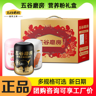 ���ĥ��ɽș޲���͌��ۻ�ɽ������ɏ�Ӝ؝��I�B�������ͷ�