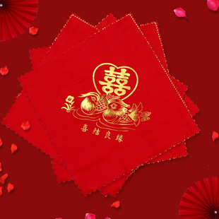 �ֽ������Y��tɫ��ʽϲ���x�����P��Y����Ů����޻�c��Ʒ��ȫ