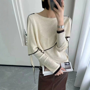 �W��վ�r���OӋ�в�Ҏ�t����ëᘿ���Ů�＾�¿�ԕr�ж�������
