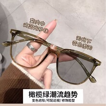 �й�׃ɫ���{�����R���W�tֱ�������@ĘС��ҕ���R�W����ҕ�R��