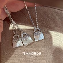 �p�ݸ߼��Еr��kelly��ؐĸ�������朽���OL�L��ë������