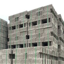 水泥標磚 配磚 灰砂磚廠家銷售天津 北京15222400078