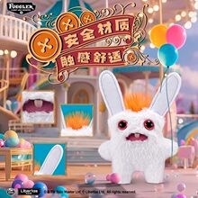 Fuggler��Ʒ�����֫F�����֫F��������С��żbabyë�q����