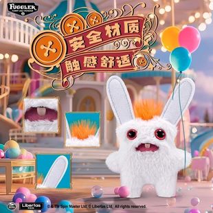 Fuggler��Ʒ�����֫F�����֫F��������С��żbabyë�q����