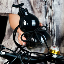 ���Jˮ�ر��ɱ���������r���¿�⳱���\��ˮ��Ⱥ���l���]����