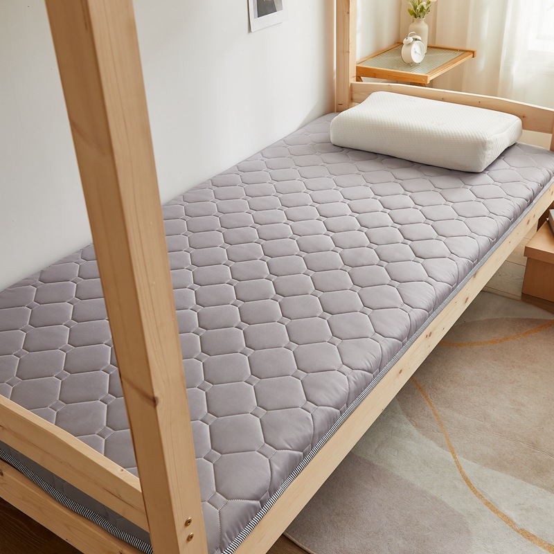 클래식 그레이 [보통 스타일 4cm]