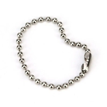 2.4MM��朏S��ֱ�N ���P���� ����朲�������朗l DIY�����