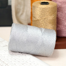 �羳3mm�����y�z�⎧���Ʋݻò����������־��h�����ľ��W��ë��