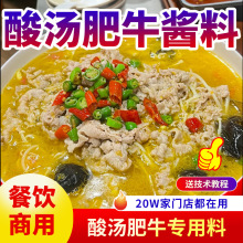 �ᜫ��ţ�{�Ͻ𜫙����{ζ�����û�偵��ϰ��ᜫ�ۜ����u�׾�����