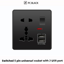 �۰İ�13AӢʽUSB��늲���Ӣ�˶๦����ײ������H�����f��